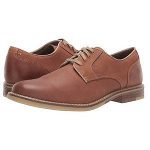 Dockers Oxfords \u0026 Derbys for Men - Poshmark